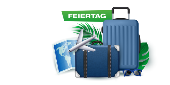 Slider_Feiertag_DE.png  