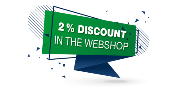Webshop-Rabatt-EN_2024-NEU.png  